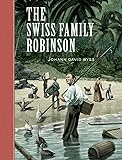 The Swiss family Robinson